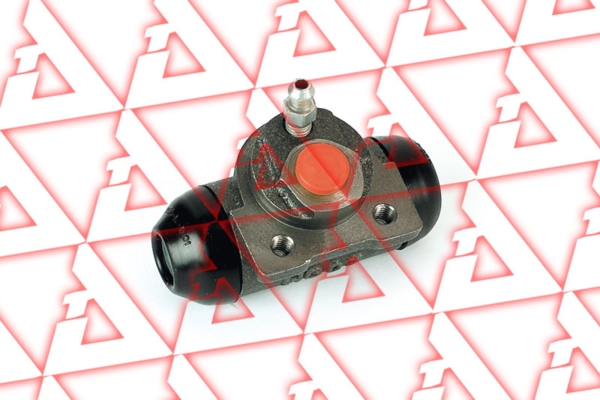 KOC.CIL.ZAD. RENAULT MEGANE I 1.4/1.6/1.8 96+ car