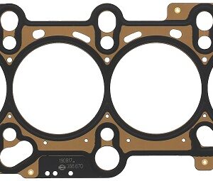 DIHTUNG GLAVE VW/AUDI/SKODA 1.8/1.8T 20V ELRING