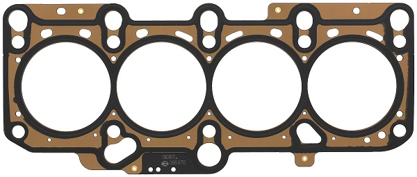 DIHTUNG GLAVE VW/AUDI/SKODA 1.8/1.8T 20V ELRING
