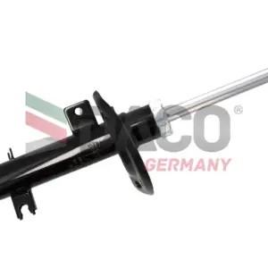 Shock absorber  Peugeot 208 12-19 FI 47 FRONT LEFT
