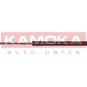 AMORTIZER GEPEKA PSA C3 2002+ kamoka