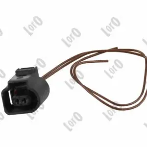 DZEK SENZORA TEMPERATURE VW GOLF 5 / PASSAT 6 abakus