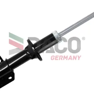 AMORTIZER DAEWOO SPARK PREDNJI DESNI daco