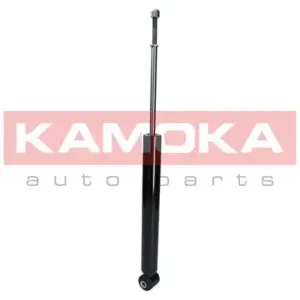AMORTIZER VW LUPO 1998-2005 ZADNJI kamoka
