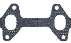DIHTUNG IZDUVNE GRANE FIAT / ALFA / LANCIA 1.2 BENZ. elring