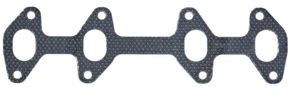 DIHTUNG IZDUVNE GRANE FIAT / ALFA / LANCIA 1.2 BENZ. elring