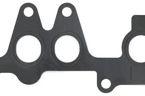 DIHTUNG USISNE GRANE FIAT PUNTO / PANDA 1.1 / 1.2 BENZ. elring