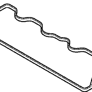DIHTUNG POKLOPCA VENTILA FIAT/OPEL 1.9JTD/CDTI elring
