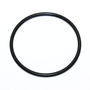 GUMICA O RING 61X55X3 elring