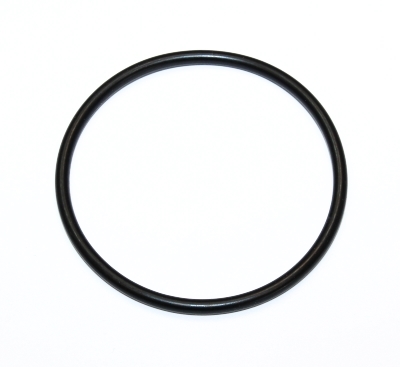 GUMICA O RING 61X55X3 elring