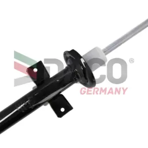 AMORTIZER FORD MONDEO III ZADNJI daco