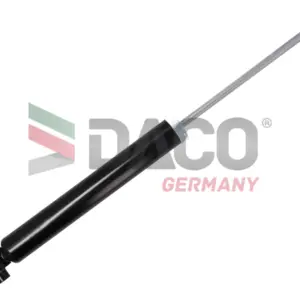AMORTIZER AUDI A4 04-08 ZADNJI daco