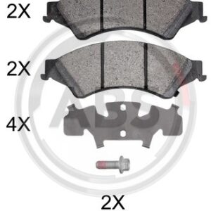 37973.jpg DISK PL.PREDNJE FORD RANGER abs
