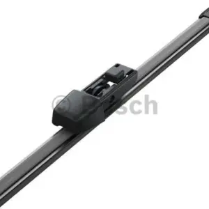 METLICA BRISACA ZAD. A 252H VW GOLF 8  bosch