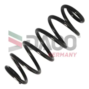 37db491479a513ccbf0e73cfb1cc72332814871a.webp Coil spring VW Passat B5, Audi A4 B5, Audi A6 2.5 TDI Front
