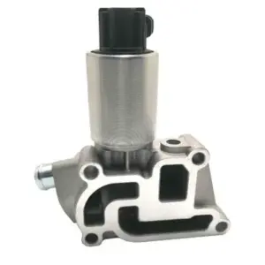 EGR VENTIL OPEL ASTRA H / CORSA C 1.2 / 1.4 BENZ. POLUOKRUGLI DZEK gauss
