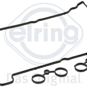 DIHTUNG POKLOPCA VENTILA PEUGEOT 308 / CITR. C4 1.6D 09+ elring