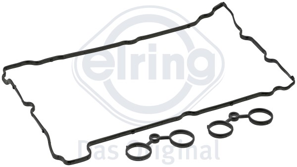 DIHTUNG POKLOPCA VENTILA PEUGEOT 308 / CITR. C4 1.6D 09+ elring