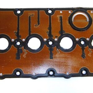 DIHTUNG POKLOPCA VENTILA AUDI A4 PASAT 5+ 2.0 96 KW