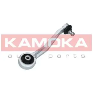 RAME GORNJE LIJEVO AUDI A6 / A7 11+ kamoka