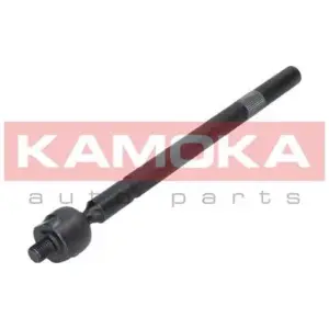 SPONA-SIPKA PEZO 307/CITROEN C4 9020122 kamoka