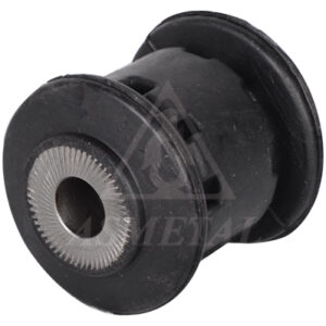 SELEN BLOK VW PR. MANJI GOLF 5/6/PASSAT 3C2/TOURAN asmetal