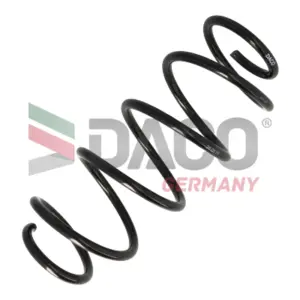 Coil spring  MONDEO 3 1,8/2,0  Front