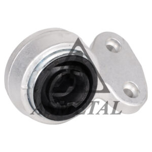 SELEN PRE. OSOVINE BMW 3 LIJEVI as metal