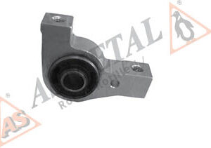 SELEN PREDNJE OSOVINE PSA C5 01+ asmetal