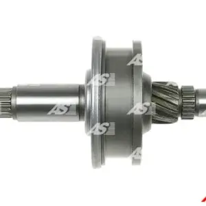 BENDIKS KVACILO 134966