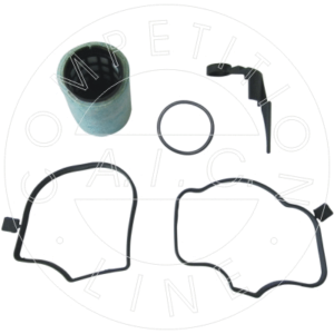 FILTER ODUSKA MOTORA BMW 3/5/7 330D/530D 98+ aic