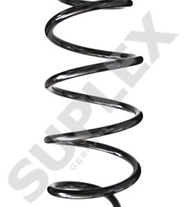 OPRUGA PREDNJA VW TIGUAN 5N 08+ suplex