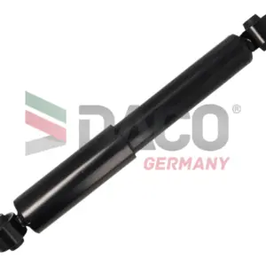 Shock absorber  Toyota Rav 4 III/IV 06-18, Lexus NX I 14-21 R REAR