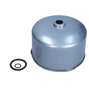 FILTER GORIVA LAND ROVER maxgear