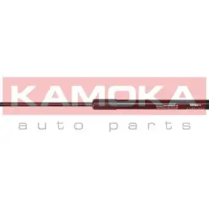 AMORTIZER GEPEKA RENAULT CAPTUR I J5 H5 13+