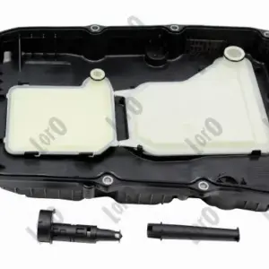 3a0fc6d28792e47b0138e78c66831fd325b0212c.webp FILTER AUTOMATSKOG MJENJACA MERCEDES GLC abakus