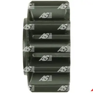 ZUPCANIK ALNASERA S5102