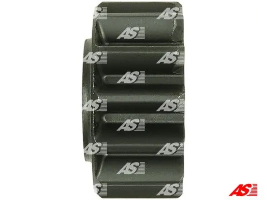 ZUPCANIK ALNASERA S5102