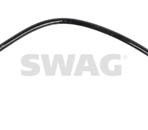 SIGNALNI KONTAKT DISK PL. PREDNJI AUDI A5 A6 A7 Q5 16+ swag