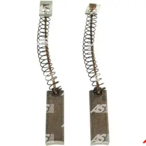 3b3648262671cec23f75f6ae10feb4a06ccae8d7.webp CETKICE ALTERNATORA 12/24V 24.20X8X45X5MM