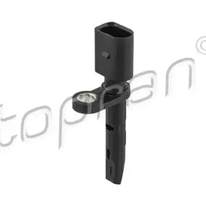 SENZOR ABS VW AUDI  TOUAREG 18-
