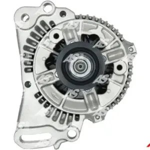 ALTERNATOR VW/SKODA/SEAT   1.4/1.6 CADDY/IBIZA/FELICIA