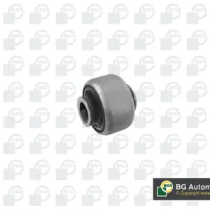 SELEN BLOK RENAULT LAFETE PRED. LAGUNA II