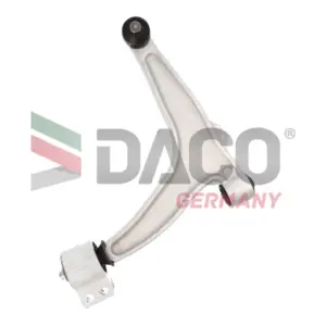 Control arm  Opel Vectra C 02-09 Front Left