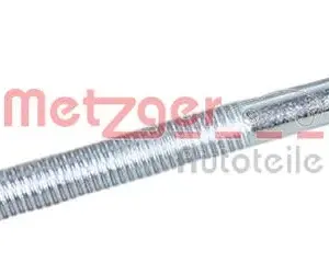 DRZAC DIZNE  FIAT  MERCEDES-BENZ NISSAN OPEL RENAULT