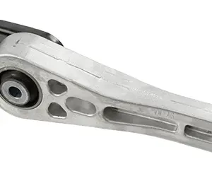 3d6e3818b895cf006e05bd2f24972041ca88b46d.webp NOSAC MOTORA VW GOLF 5/OCTAVIA/CADY 3 lemforder