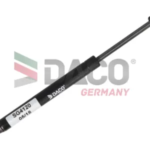 3d7dbe87b937334019eae9cceba1cc171ff87a48.webp Gas spring Volvo S80 II 06-16 REAR