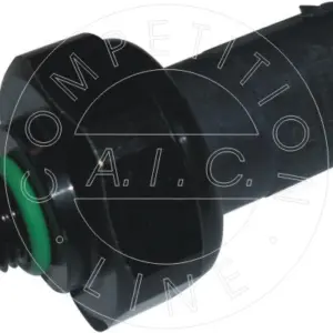 PRESOSTAT MERCEDES A B C E CLASS SPRINTER aic