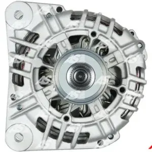 ALTERNATOR OPEL/RENAULT/VOLVO/NISSAN