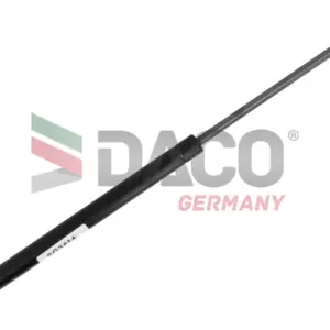3ddf978f1b84dabfd82551165b4064618df1c67d.webp Gas spring Skoda Octavia I 98-10 Station wagon REAR